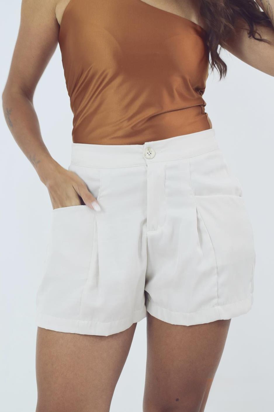 Conjunto Sabine