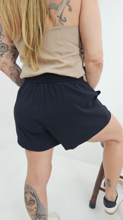 Short Tulipa Viscose