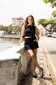 Preto