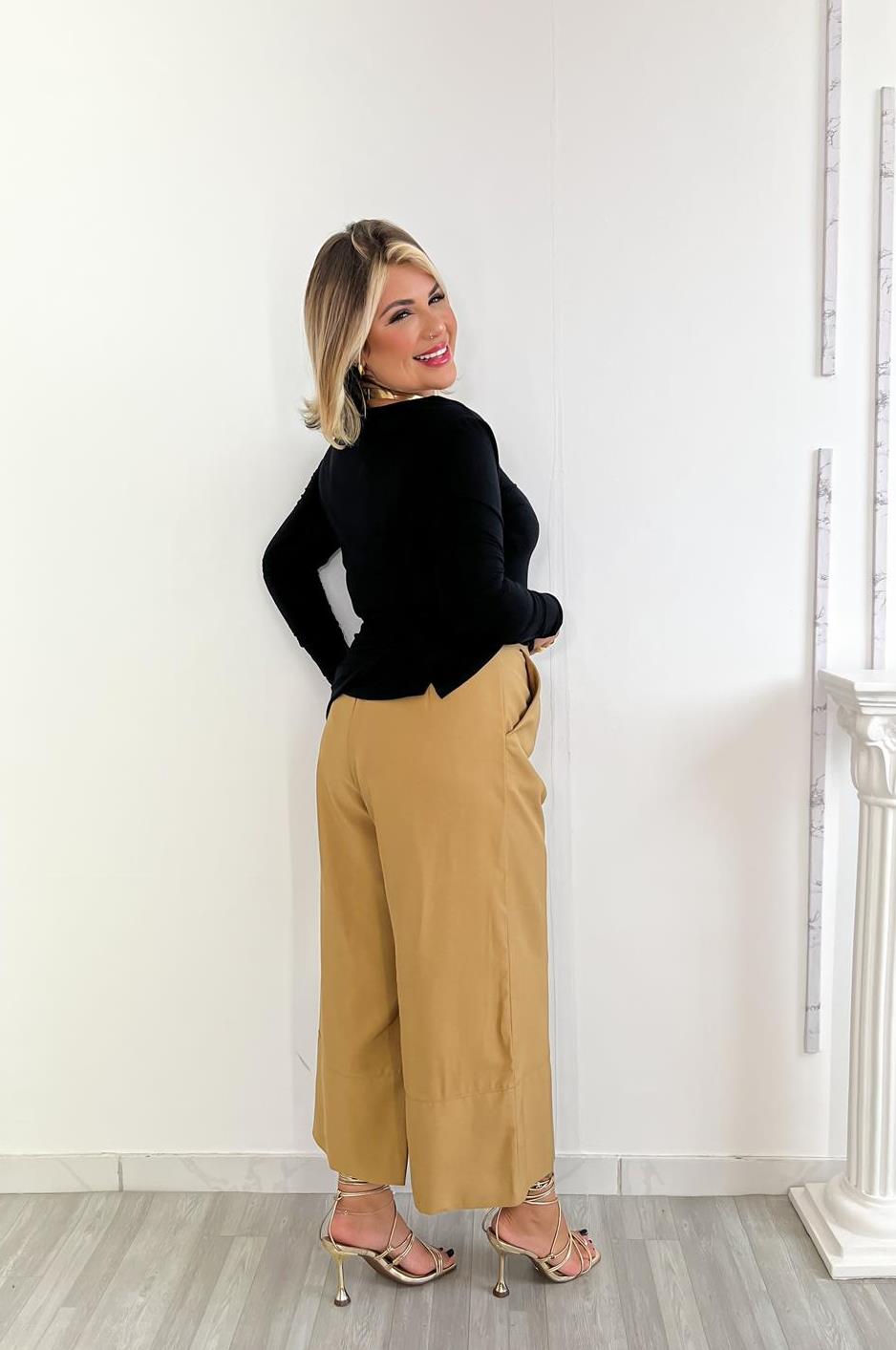 blusa sofia