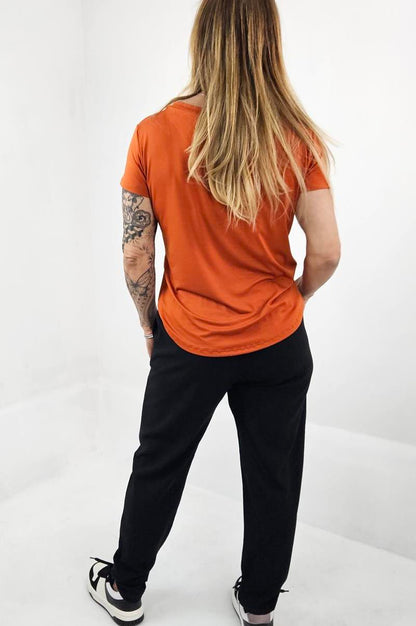 Blusa Catarina Radiosa