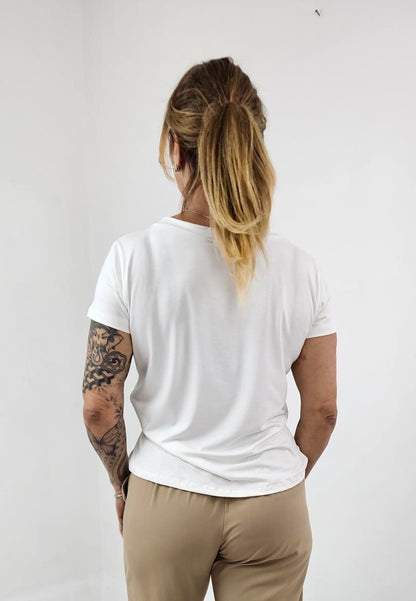Blusa Catarina Radiosa