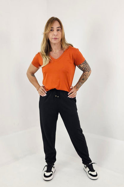Blusa Catarina Radiosa