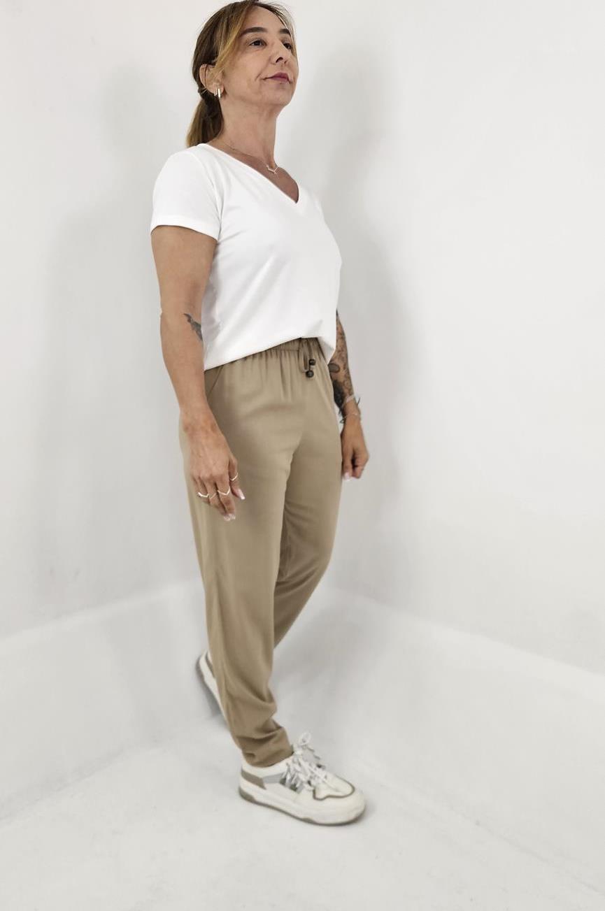 Blusa Catarina Radiosa
