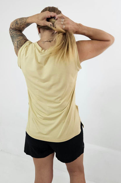 Camiseta Cristina