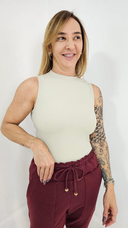 Camiseta Thalita