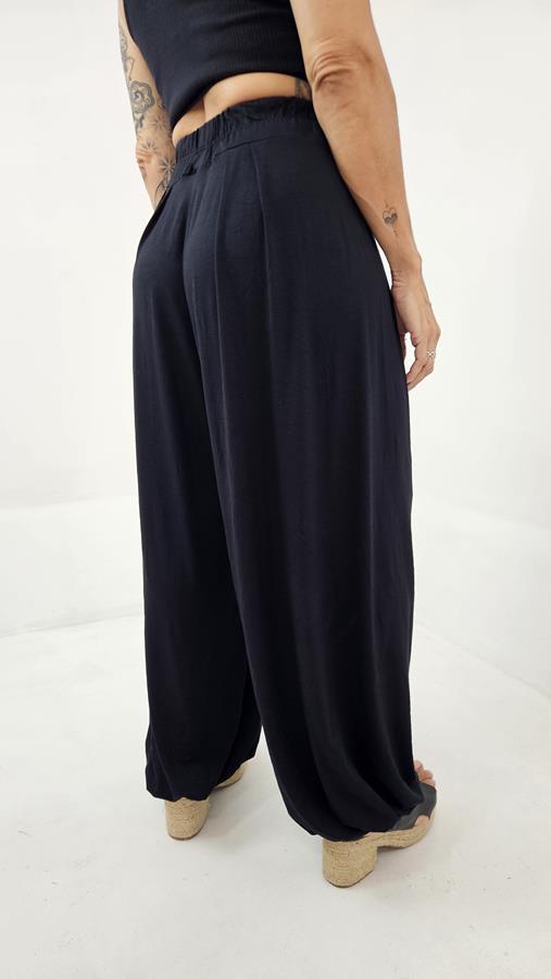 Calça Aladin Malhão