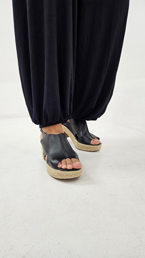 Calça Aladin Malhão