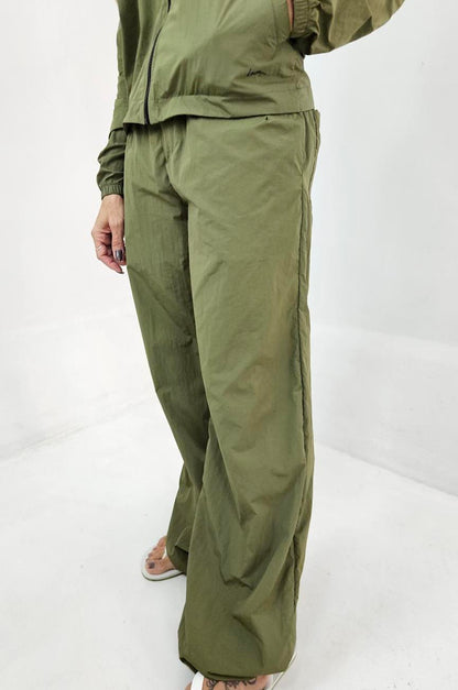 Calça Bella Tecnho
