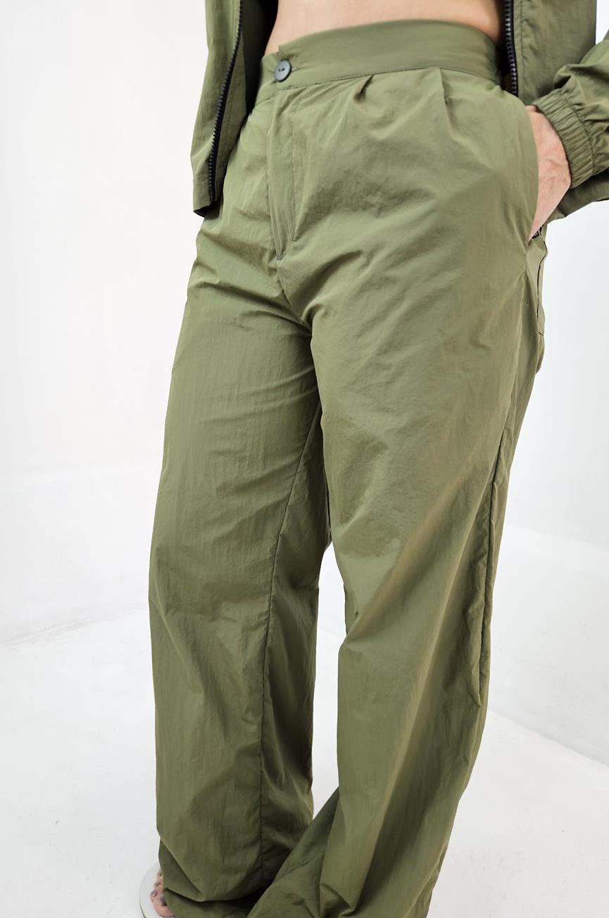 Calça Bella Tecnho