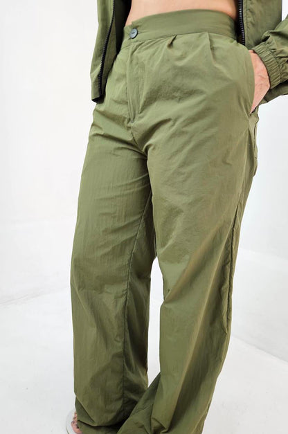 Calça Bella Tecnho