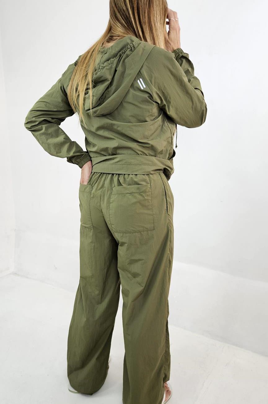 Calça Bella Tecnho