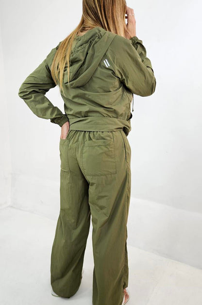 Calça Bella Tecnho