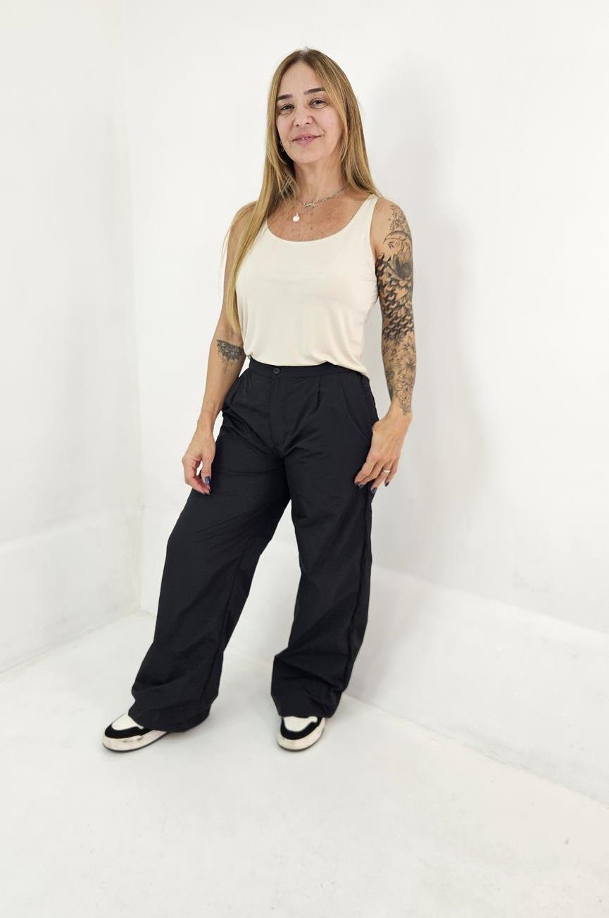 Calça Bella Tecnho