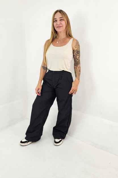 Calça Bella Tecnho
