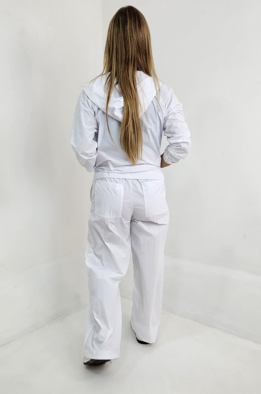 Calça Bella Tecnho