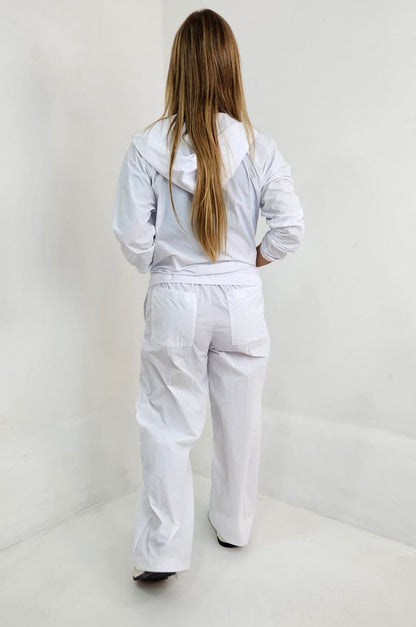 Calça Bella Tecnho