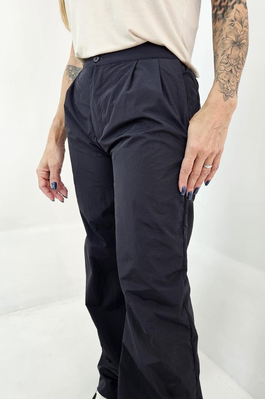 Calça Bella Tecnho