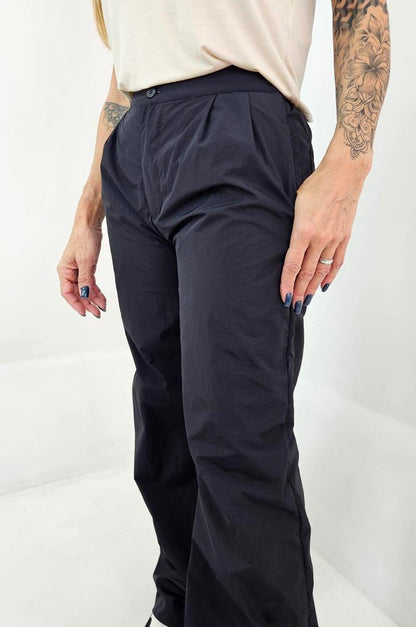 Calça Bella Tecnho