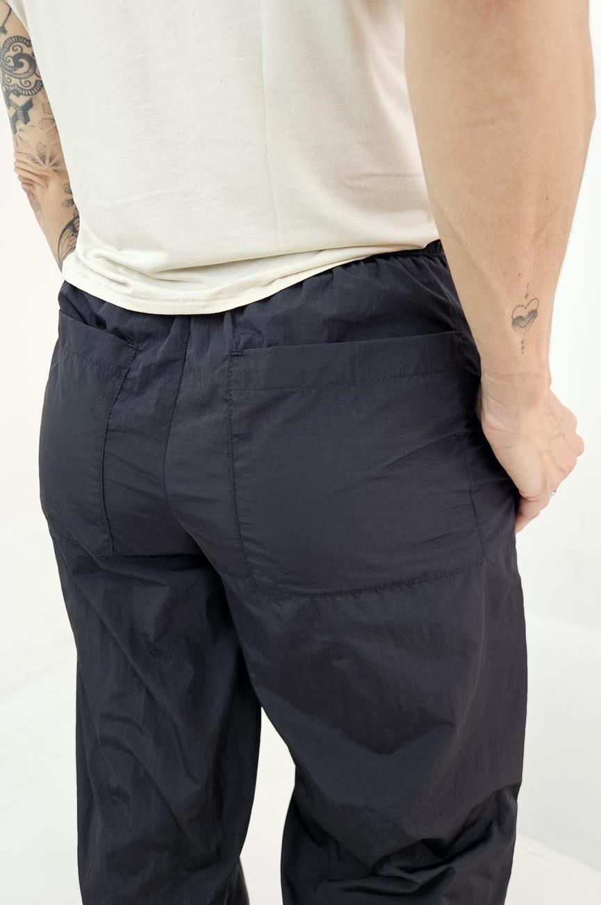Calça Bella Tecnho