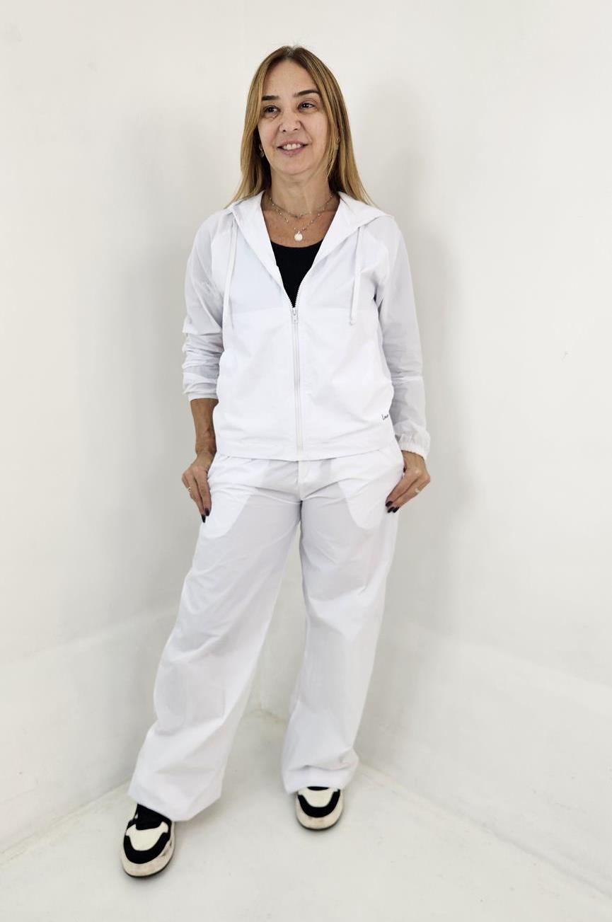 Calça Bella Tecnho