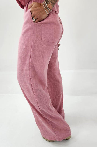 Calça Bella Trend