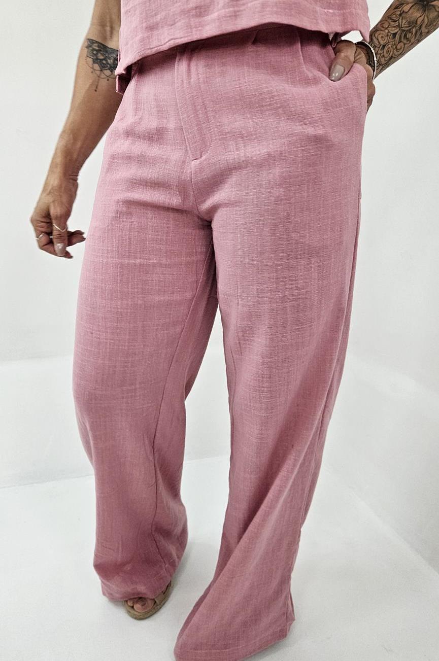 Calça Bella Trend