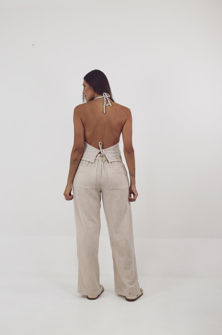 Calça Bella Trend