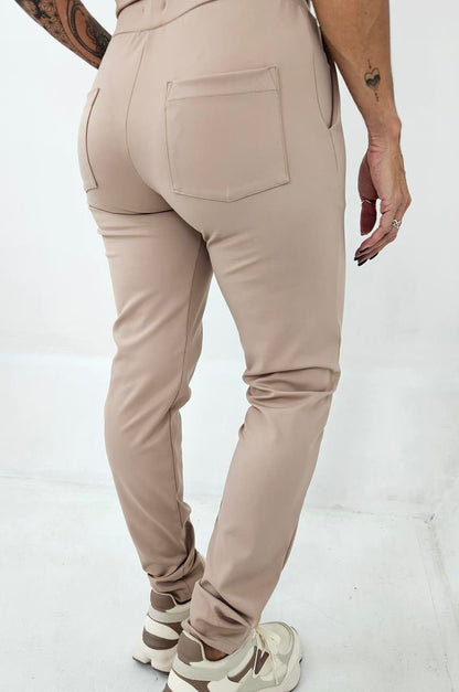 Calça Lencóis Supreme