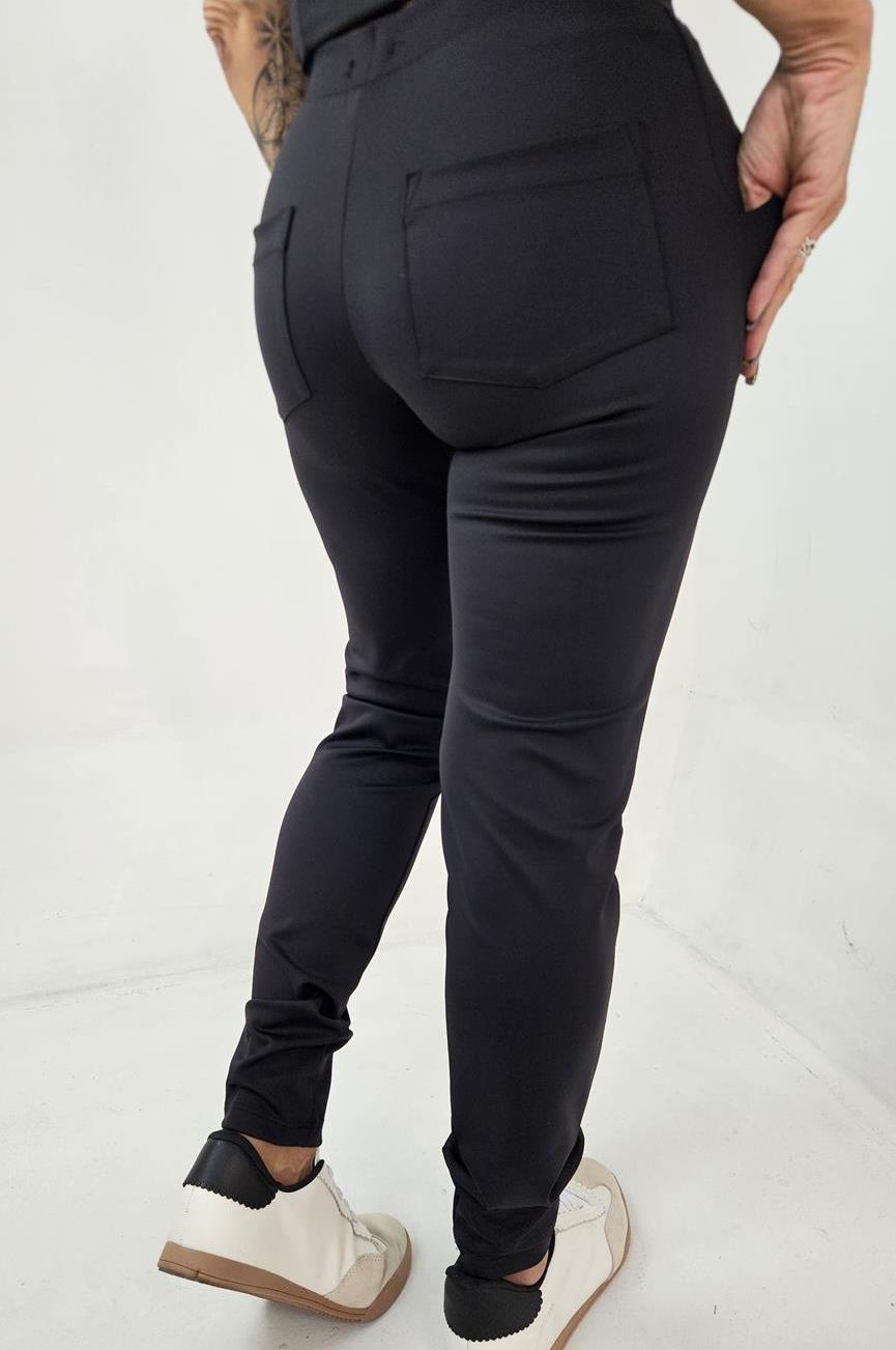 Calça Lencóis Supreme