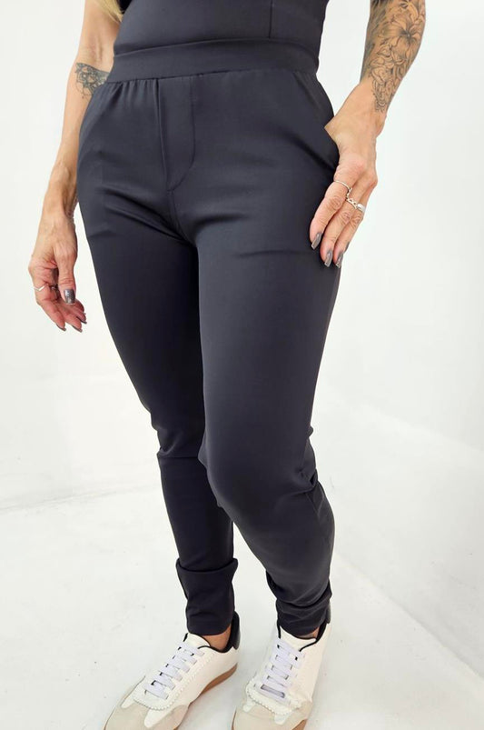 Calça Lencóis Supreme