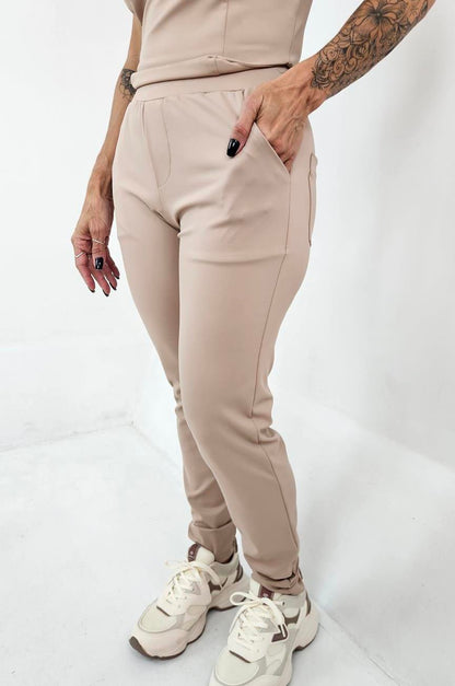 Calça Lencóis Supreme