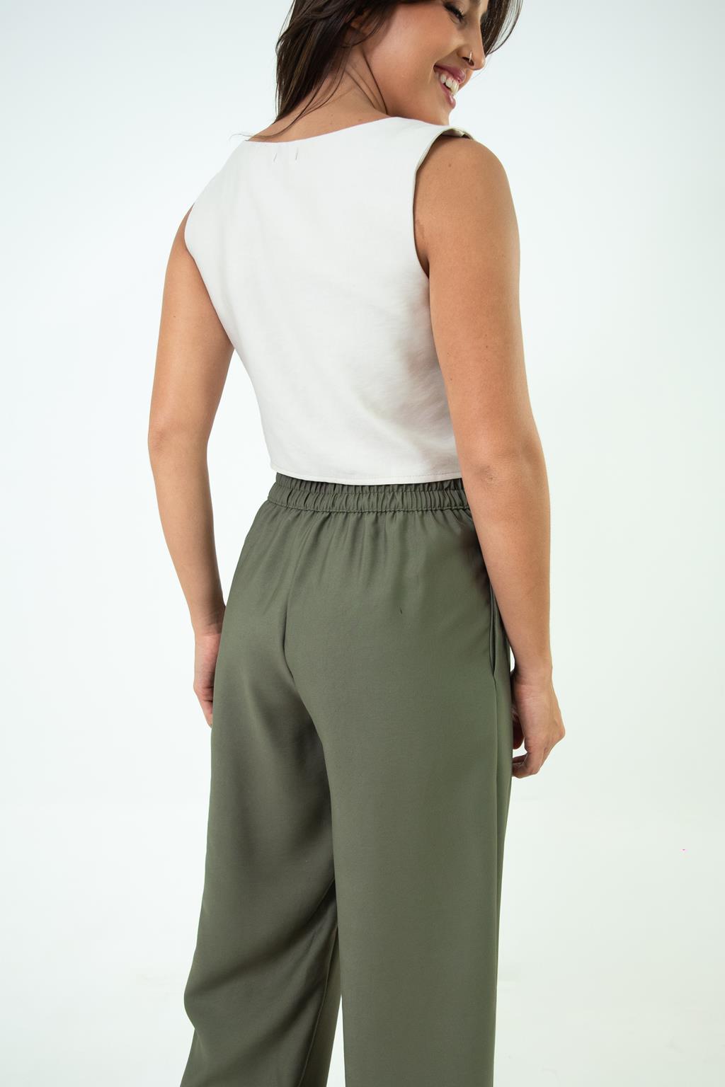 Calça Bella Sensoriale