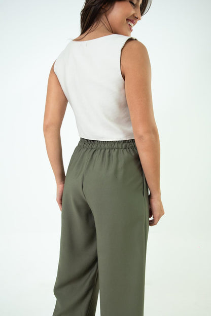 Calça Bella Sensoriale