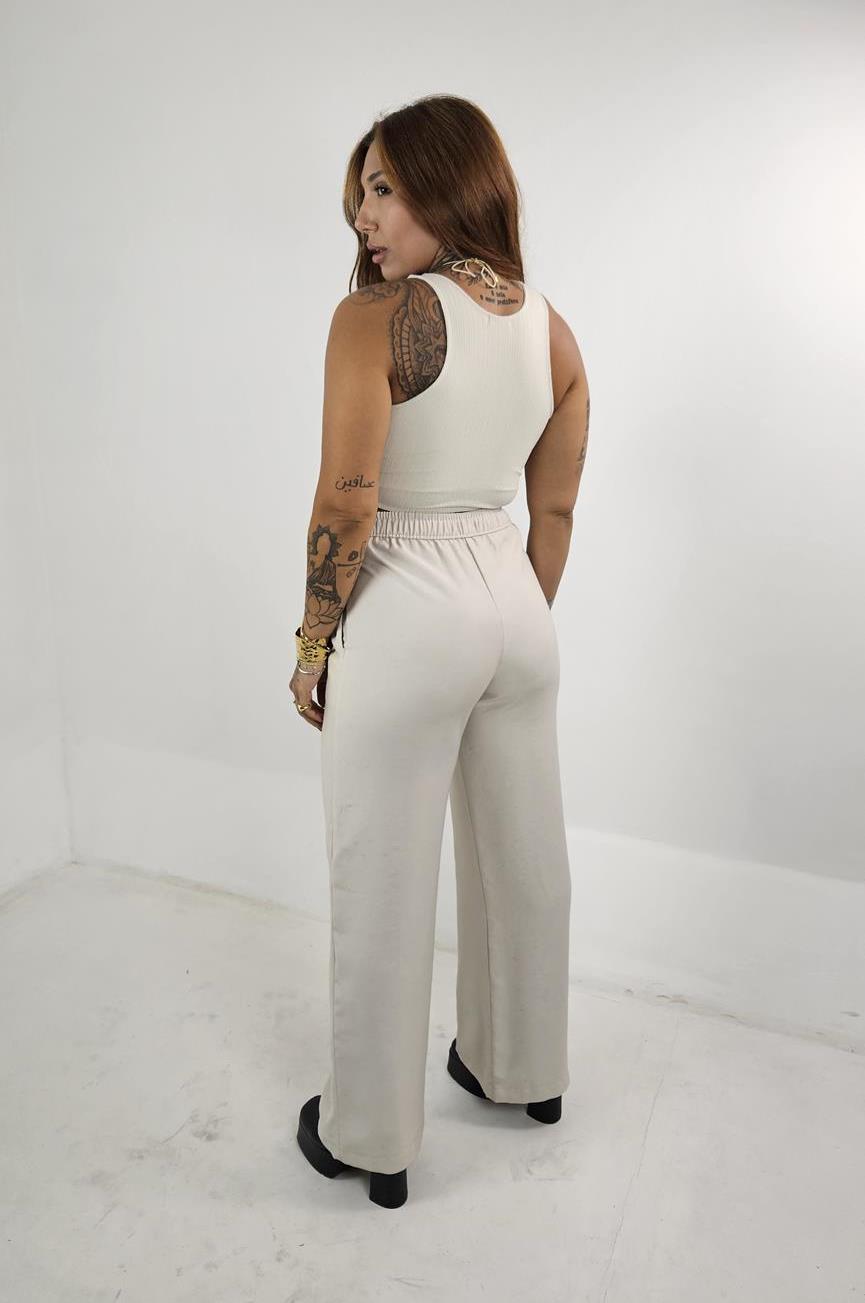 Calça Bella Sensoriale