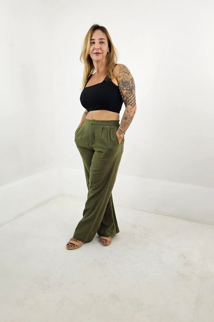 Calça Bella Trend
