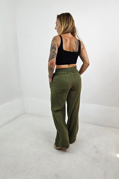 Calça Bella Trend