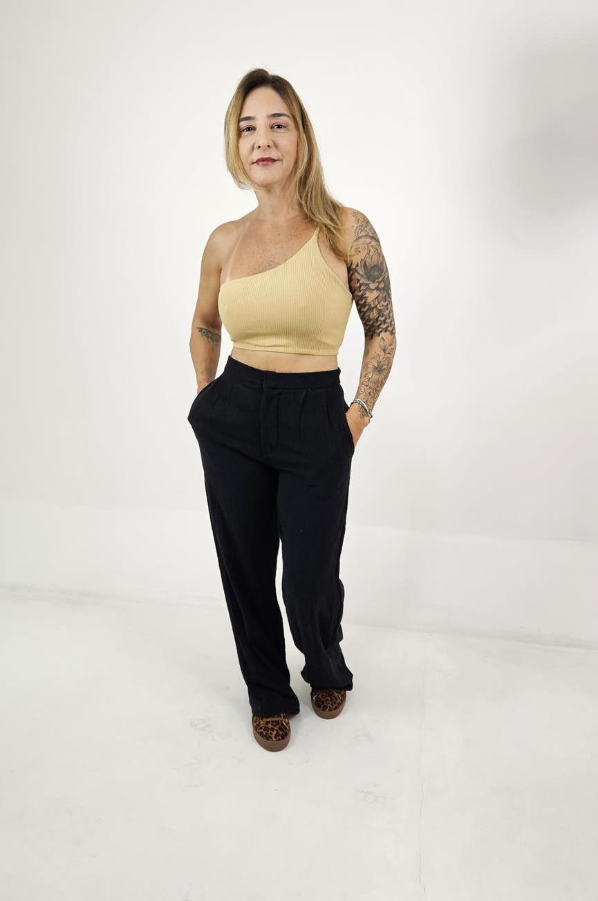 Calça Bella Trend