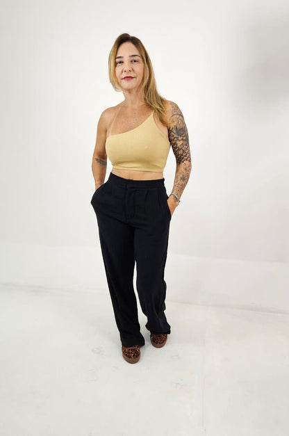 Calça Bella Trend