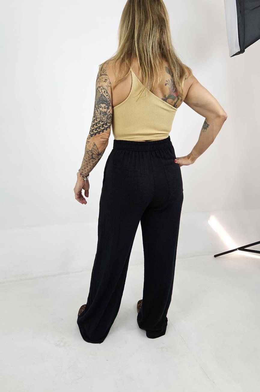 Calça Bella Trend