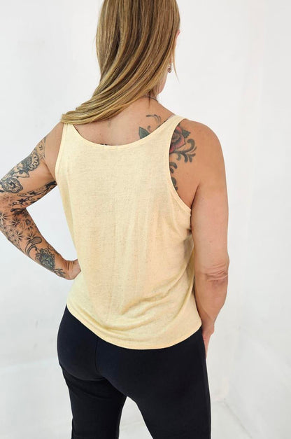 Camiseta Podrinha longa
