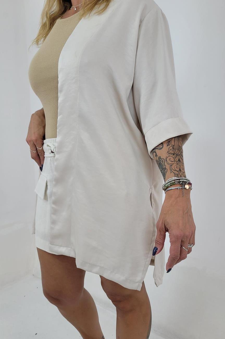 Conjunto Sabine