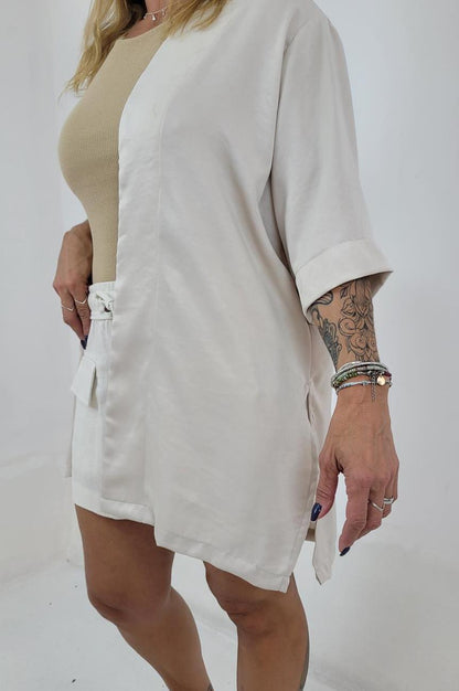 Conjunto Sabine