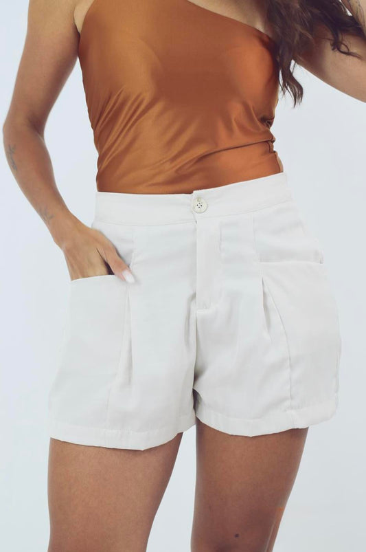 Conjunto Sabine