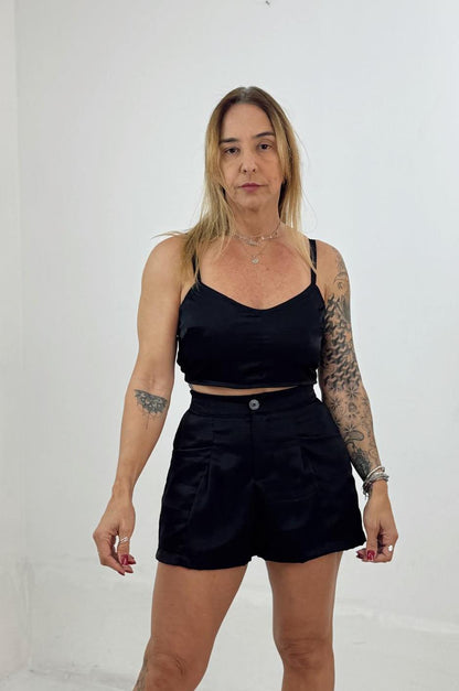 Conjunto Sabine