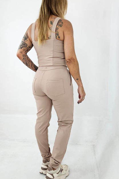 Corset Supreme