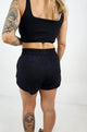 Preto