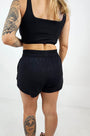 Preto
