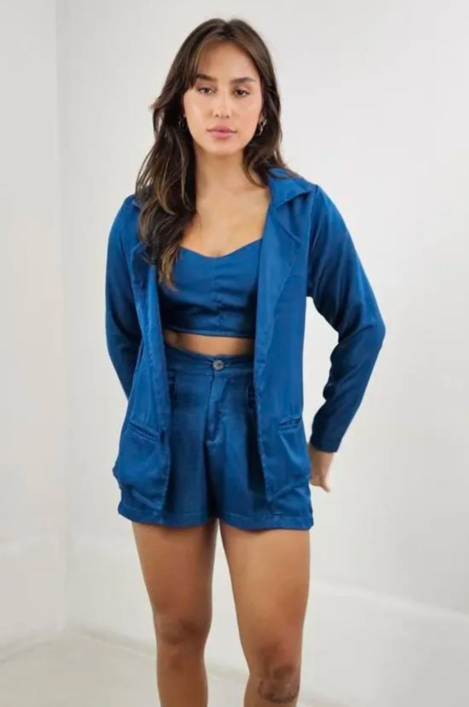 Cropped Ana Sabine