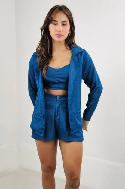 Cropped Ana Sabine